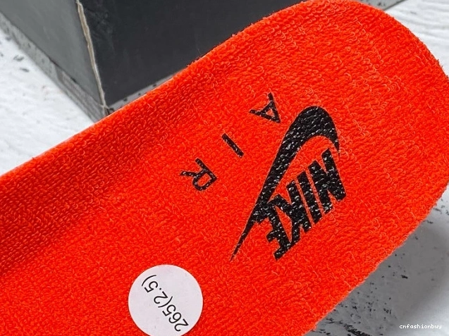 Air Infrared OG Jordan 384664-060 Retro 6 Black 0724